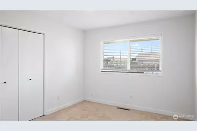 1200 E Ash Street, Othello, WA 99344 - Photo 25