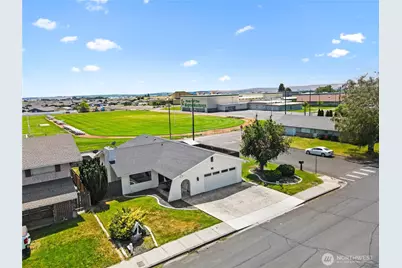 1200 E Ash Street, Othello, WA 99344 - Photo 5