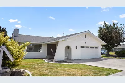 1200 E Ash Street, Othello, WA 99344 - Photo 39