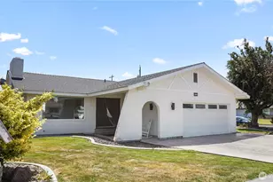 1200 E Ash St, Othello, WA 99344 - Photo 39