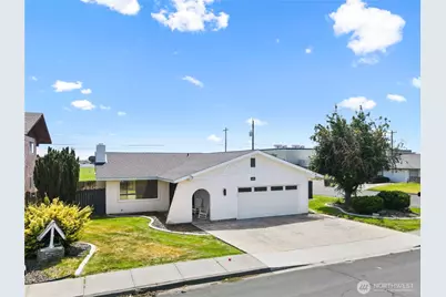 1200 E Ash Street, Othello, WA 99344 - Photo 11