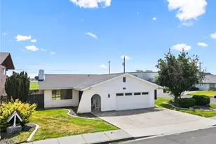 1200 E Ash St, Othello, WA 99344 - Photo 11
