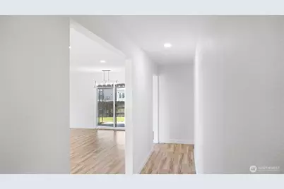 1200 E Ash Street, Othello, WA 99344 - Photo 17