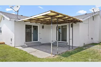 1200 E Ash Street, Othello, WA 99344 - Photo 35