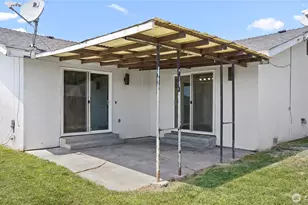 1200 E Ash St, Othello, WA 99344 - Photo 35