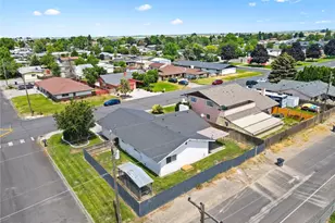 1200 E Ash St, Othello, WA 99344 - Photo 9