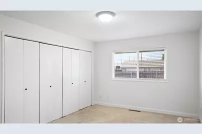 1200 E Ash Street, Othello, WA 99344 - Photo 23