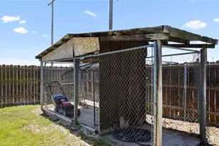 1200 E Ash St, Othello, WA 99344 - Photo 37