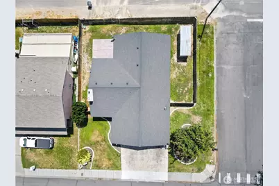 1200 E Ash Street, Othello, WA 99344 - Photo 7