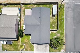 1200 E Ash St, Othello, WA 99344 - Photo 7