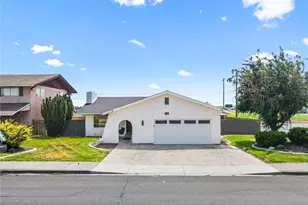 1200 E Ash St, Othello, WA 99344 - Photo 1