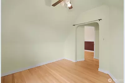 7710 Bagley Avenue N, Seattle, WA 98103 - Photo 33