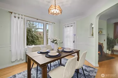 7710 Bagley Avenue N, Seattle, WA 98103 - Photo 9