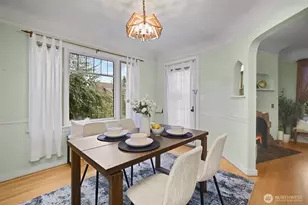 7710 Bagley Ave N, Seattle, WA 98103 - Photo 9