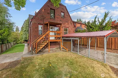7710 Bagley Avenue N, Seattle, WA 98103 - Photo 37
