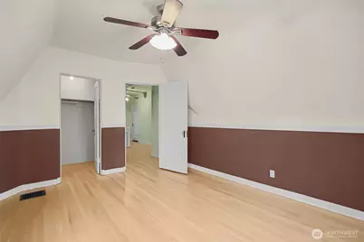 7710 Bagley Avenue N, Seattle, WA 98103 - Photo 31