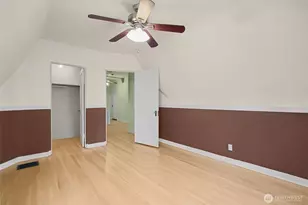 7710 Bagley Ave N, Seattle, WA 98103 - Photo 31