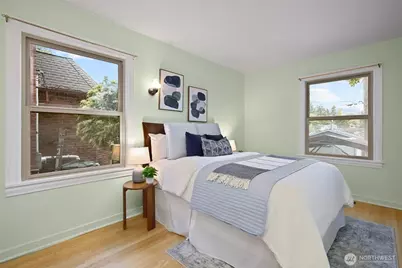 7710 Bagley Avenue N, Seattle, WA 98103 - Photo 15