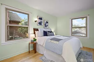 7710 Bagley Ave N, Seattle, WA 98103 - Photo 15