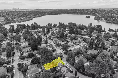 7710 Bagley Avenue N, Seattle, WA 98103 - Photo 39