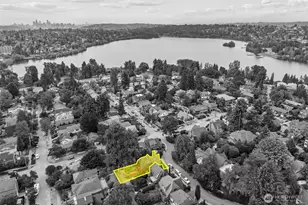 7710 Bagley Ave N, Seattle, WA 98103 - Photo 39