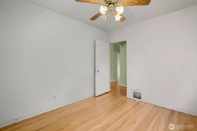 7710 Bagley Avenue N, Seattle, WA 98103 - Photo 35