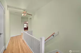 7710 Bagley Ave N, Seattle, WA 98103 - Photo 29