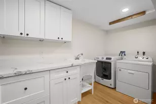 7710 Bagley Ave N, Seattle, WA 98103 - Photo 27