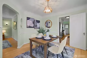 7710 Bagley Ave N, Seattle, WA 98103 - Photo 7