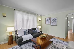 7710 Bagley Ave N, Seattle, WA 98103 - Photo 3