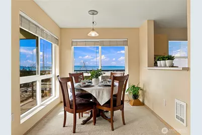 2818 Grand Avenue #B508, Everett, WA 98201 - Photo 5