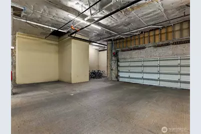 2818 Grand Avenue #B508, Everett, WA 98201 - Photo 29