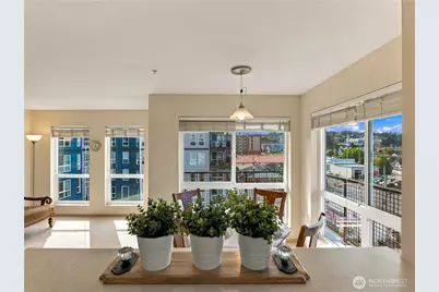 2818 Grand Avenue #B508, Everett, WA 98201 - Photo 7