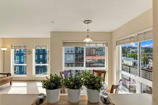 2818 Grand Ave, Everett, WA 98201 - Photo 7