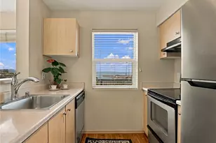 2818 Grand Ave, Everett, WA 98201 - Photo 9