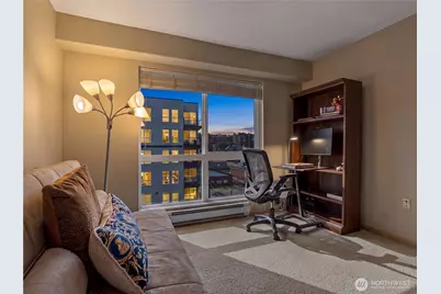 2818 Grand Avenue #B508, Everett, WA 98201 - Photo 23