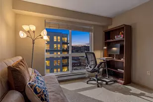 2818 Grand Ave, Everett, WA 98201 - Photo 23