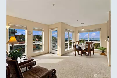 2818 Grand Avenue #B508, Everett, WA 98201 - Photo 3