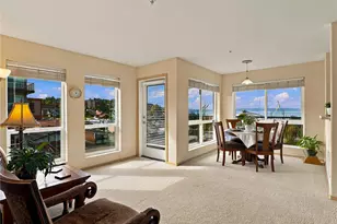 2818 Grand Ave, Everett, WA 98201 - Photo 3