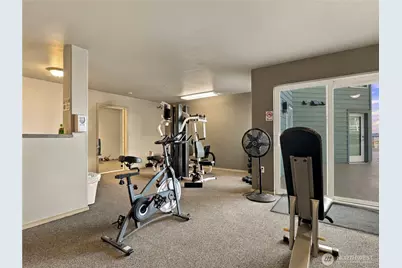 2818 Grand Avenue #B508, Everett, WA 98201 - Photo 27
