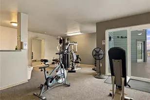 2818 Grand Ave, Everett, WA 98201 - Photo 27