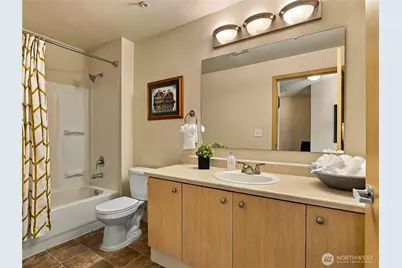 2818 Grand Avenue #B508, Everett, WA 98201 - Photo 25