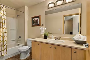 2818 Grand Ave, Everett, WA 98201 - Photo 25