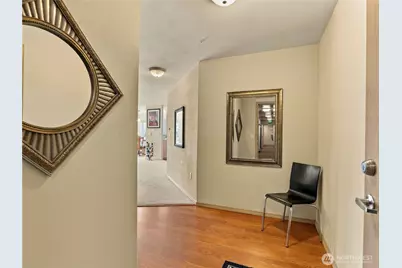 2818 Grand Avenue #B508, Everett, WA 98201 - Photo 31
