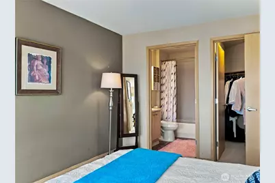 2818 Grand Avenue #B508, Everett, WA 98201 - Photo 19