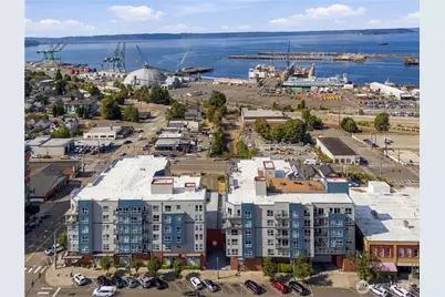 2818 Grand Avenue #B508, Everett, WA 98201 - Photo 33