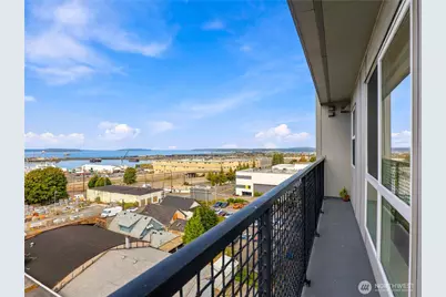 2818 Grand Avenue #B508, Everett, WA 98201 - Photo 11