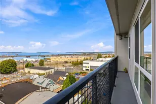 2818 Grand Ave, Everett, WA 98201 - Photo 11