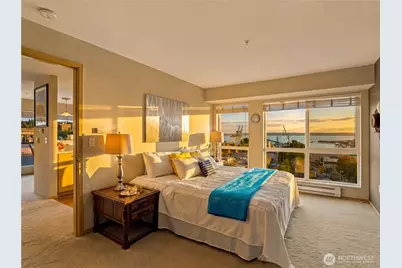 2818 Grand Avenue #B508, Everett, WA 98201 - Photo 15