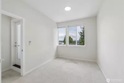4549 Renton Street S #D, Renton, WA 98108 - Photo 21